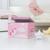 A Little Lovely Company - Pop Up Storage Box Unicorn 38x24,5x23,5cm