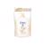 Dove Handzeep Fine Silk navulling 500ml