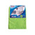 Nicols Microfiber Multi 50x60cm