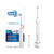 Oral-B Gum Care 2 Elektrische Tandenborstel