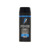 Axe Deodorant Click