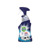 Dettol - Power Badkamer Spray (6 x 500ml)