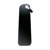 Salt & Pepper Serveerplank 60x19cm hout zwart Harvest