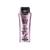 Gliss Kur Serum Deep Shampoo