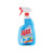 Ajax Triple Action Glas Reinigingsspray