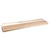 Wood & Food Serveerplank 60x20cm acacia Essential