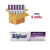 Signal Tandpasta Neo Glazuur Repair