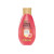 Garnier Ultra Doux - Douche Alepzeep & Rozenolie (6 x 500ml)