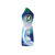 Cif - Cream Ultra White Micro Crystals (8 x 750ml)