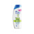 Head & Shoulders Apple Fresh 2in1 Shampoo & Conditioner