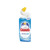 Wc Eend - Action Gel Marine