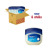 Vaseline Original 100gr