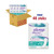 Always - Discreet Maandverband Normal Geurloos (4 x 12 stuks)