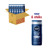 Nivea Men Protect & Care Body Face & Hair