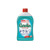 Carolin Multi Clean Eucalyptus Gel