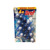 WC Blue Active Blauw Water XXL Pack