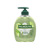 Palmolive - Handzeep Hygiëne Plus Limoen (6 x 300ml)