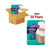 Always Discreet Pants Normal Large (4 x 10 stuks)