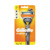 Gillette Fusion 5 Scheerapparaat en 2 navullingen