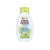 Garnier Ultra Doux Douche Kokoswater en Aloe Vera