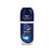 Fa Deodorant Roll-On Sport
