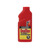 Destop - Turbo 500ml