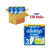 Always - Ultra Maandverband 40 st. Night met Vleugels (maat 3)