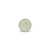 Salt & Pepper - Plat bord 21,5cm groen Cameo (Set van 4)