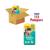 Pampers Baby Dry 3 in voordeelverpakking!