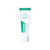 Elmex - Tandpasta Sensitive (6 x 75ml)