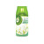 Airwick Freshmatic Jasmijn & Witte Bloemen Refill