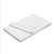Rajapack - zijdepapier riem 240 stuks (50x75cm,18g/m²)