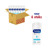 Sanex Deostick pH Balance Dermo Protector