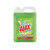 Ajax Allesreiniger Limoen 5 Liter