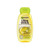 Garnier Ultra Doux Shampoo Lindebloesem (6 x 250ml)