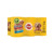Pedigree - Compleet natvoer voor honden (24 x 410g)