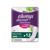 Always Discreet 3 Normal verbanden (4 x 12 stuks)