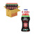 Lenor - In-Wash Geurboosters Lente (6 x 154gr)