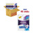 Always Discreet Maandverband Long Plus