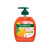 Palmolive - Handzeep Hygiene Plus Family (6 x 300ml)