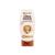 Garnier Loving Blends Voedende Contioner Kokosmelk