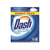 Dash Waspoeder Original Wit 4,68 kg