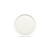 Salt & Pepper - Plat bord 26,5cm Ora Gloss (Set van 4)