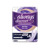 Always - Discreet Maandverband Ultimate Night Extra Size 7 (6 x 6 stuks)