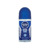 Nivea - MEN Deo Roll-on Cool Kick 50ml