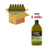 Nature Box - Shampoo Strength Olive Oil (6 x 385ml)