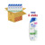 Head & Shoulders Menthol Fresh Anti-Roos Shampoo (6 x 285ml)
