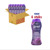 Lenor Geurboosters Amethist & Bloemen Boeket