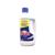 Sun Classic Liquigel in voordeelverpakking!