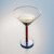 ONA - Cocktailglas 23cl Bobbie - set/2